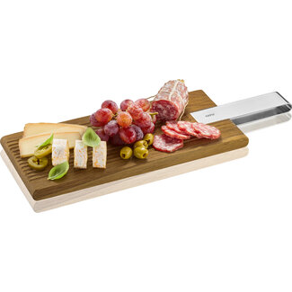 Gefu GEFU Serveerplank TAVOLO, 38cm