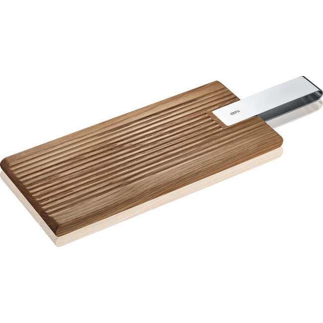 GEFU Serveerplank TAVOLO, 38cm