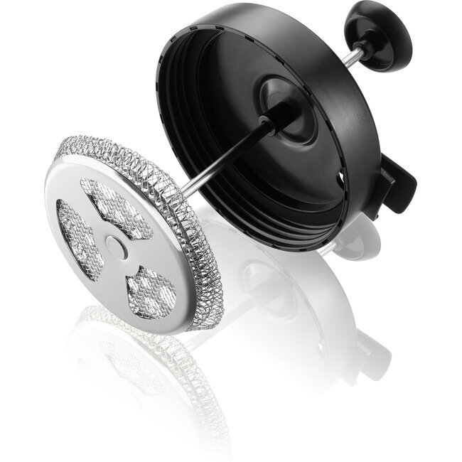 GEFU Shotmaker GINGO, 600 ml