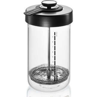 Gefu GEFU Shotmaker GINGO, 600 ml