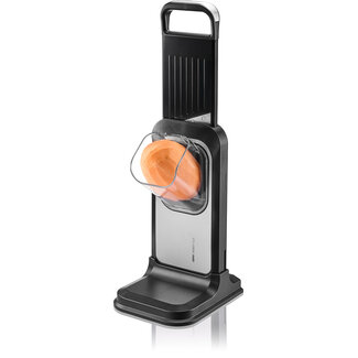 GEFU Zoete aardappelsnijder SWEET-CUT