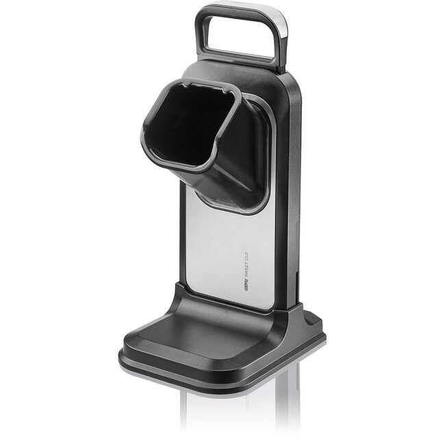 GEFU Zoete aardappelsnijder SWEET-CUT