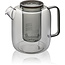 GEFU Theepot TREVIO, 1.500 ml