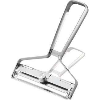 Gefu GEFU Groentenschiller Y-PRO