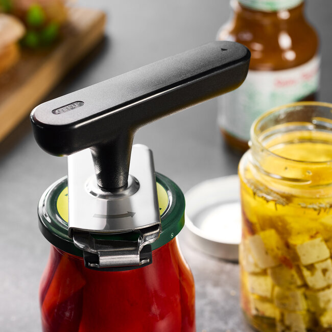 GEFU Pot-opener CLIXO