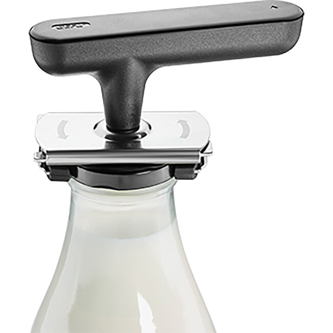 GEFU Pot-opener CLIXO