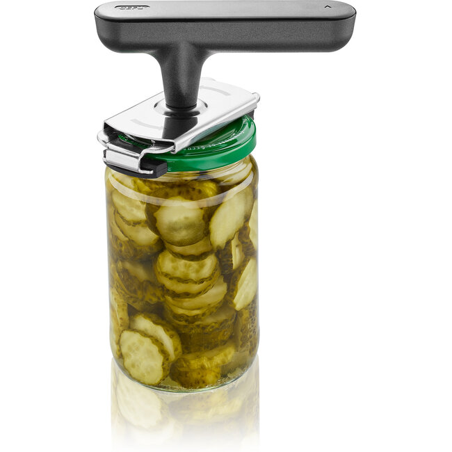 GEFU Pot-opener CLIXO