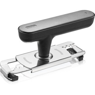 Gefu GEFU Pot-opener CLIXO