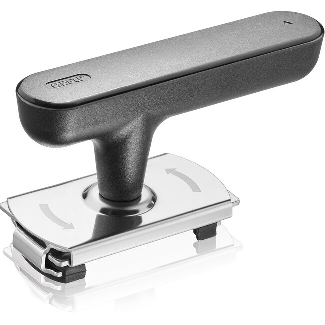 GEFU Pot-opener CLIXO