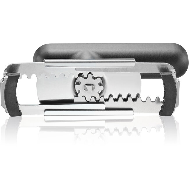 GEFU Pot-opener CLIXO