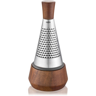 Gefu GEFU Kegelrasp CASEO