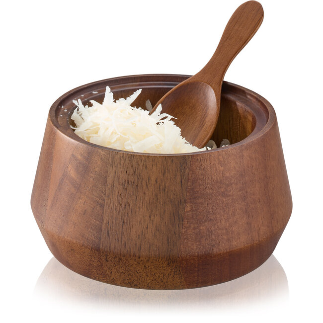 GEFU Kegelrasp CASEO