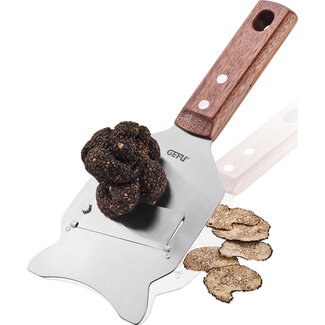 Gefu GEFU Truffelschaaf LAMEZZA