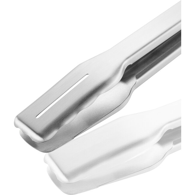 GEFU Barbecuetang SERINO