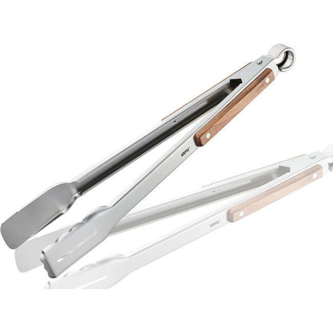 GEFU Barbecuetang SERINO