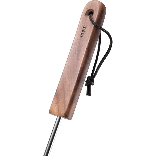 GEFU Draai-haak SPARO