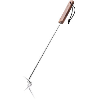 Gefu GEFU Draai-haak SPARO