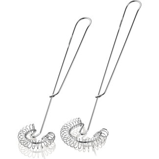 Gefu GEFU Spiraalgarde CORINA, 2st.