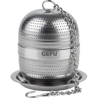 Gefu GEFU Thee-ei VELORA