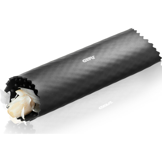 GEFU Knoflookschiller TUBIO