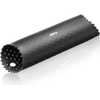 Gefu GEFU Knoflookschiller TUBIO