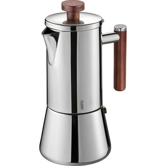 Gefu GEFU Percolator NANDO, 6 Cups