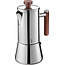 GEFU Percolator NANDO, 4 Cups