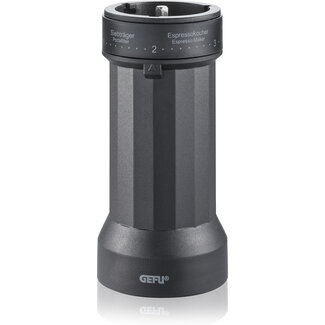 Gefu GEFU Koffiemolen LOCO