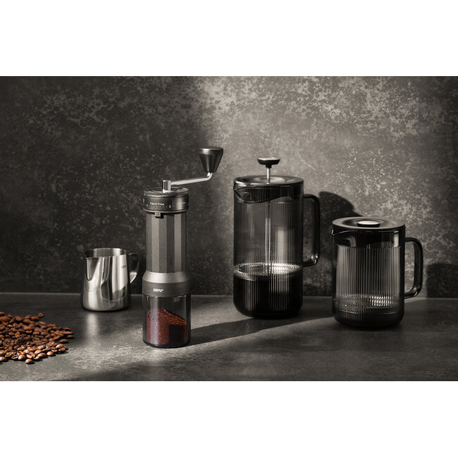 GEFU Koffiemolen LOCO