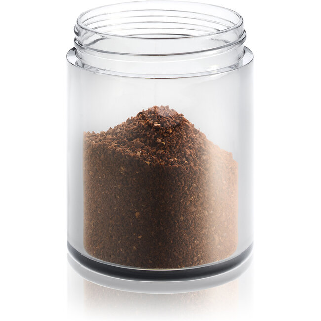 GEFU Koffiemolen LOCO