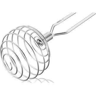 Gefu GEFU Bolgarde WIRELLA