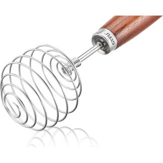 Gefu GEFU Bolgarde NEDO