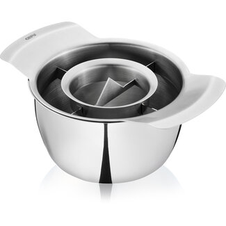 Gefu GEFU Granaatappelbereider PUNICO