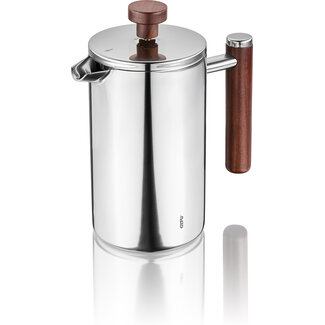Gefu GEFU French Press GUSTAVO, 600 ml