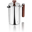 GEFU French Press GUSTAVO, 600 ml
