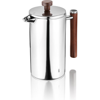 Gefu GEFU French Press GUSTAVO, 1.000 ml