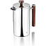 GEFU French Press GUSTAVO, 1.000 ml