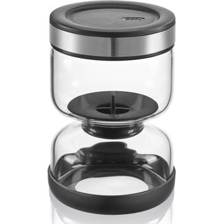 Gefu GEFU Afgietpot LAVINA, 750 ml