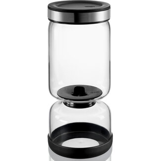 Gefu GEFU Afgietpot LAVINA, 1.300 ml