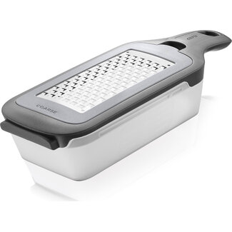 Gefu GEFU Multirasp RASPELLA