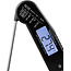 GEFU Digitale thermometer AUREMA