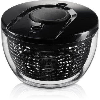 Gefu GEFU saladespinner PUSH IT, 3 l