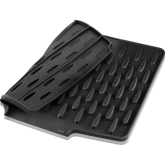 GEFU Afdruipmat DRIO