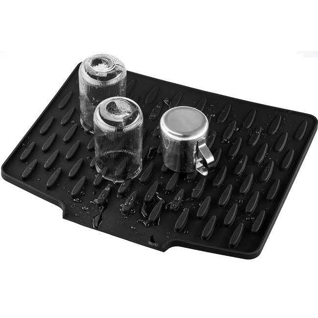 GEFU Afdruipmat DRIO