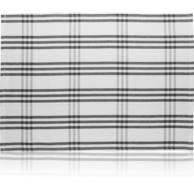 GEFU Theedoek SWIFT, 3 pcs.