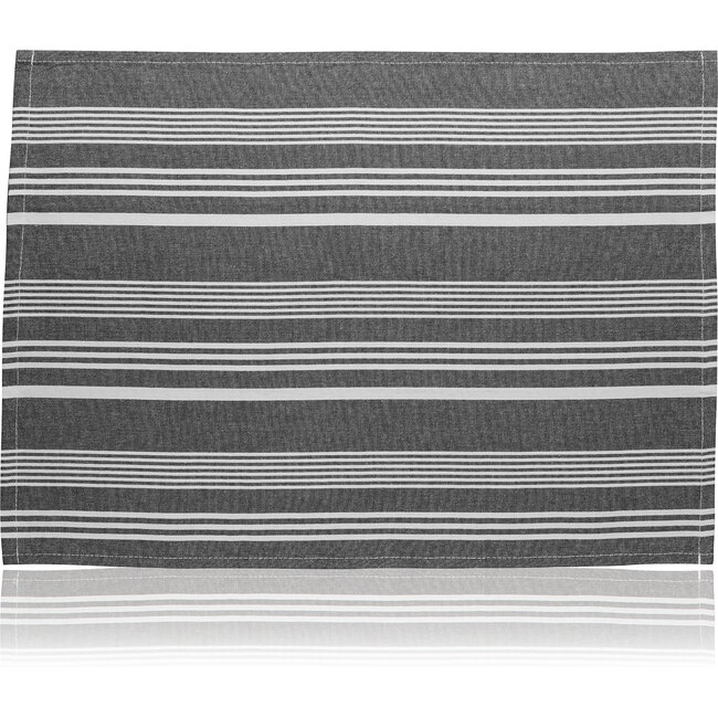 GEFU Theedoek SWIFT, 3 pcs.