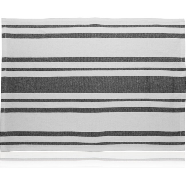 GEFU Theedoek SWIFT, 3 pcs.