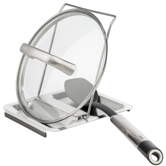 GEFU Aflegtray PARKO