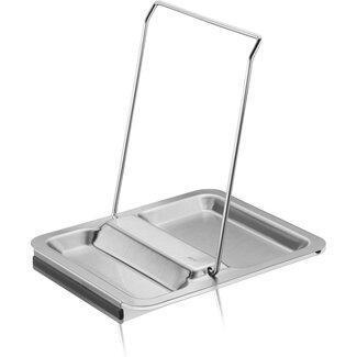 Gefu GEFU Aflegtray PARKO