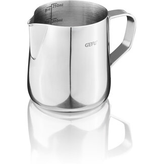 Gefu GEFU Melkkan BARISTA, 250 ml